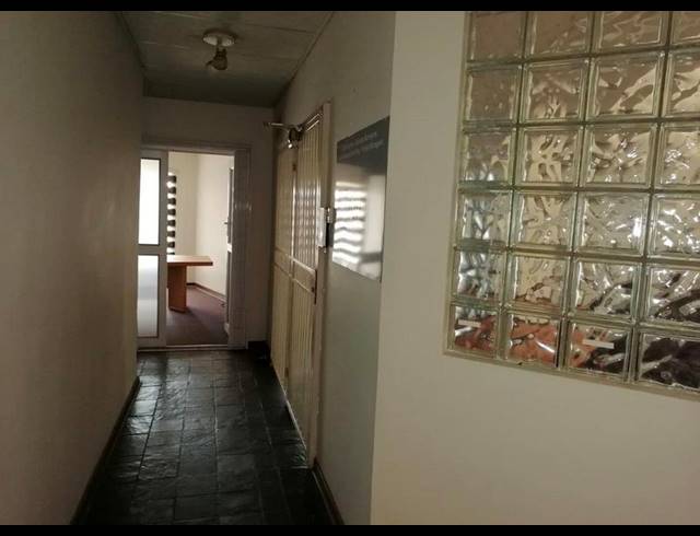 BUSINESS FOR SALE IN WELGELEGEN